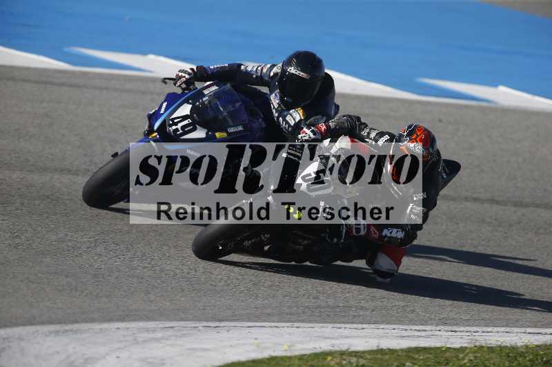 /Archiv-2024/01 26.-28.01.2024 Moto Center Thun Jerez/Gruppe schwarz-black/50